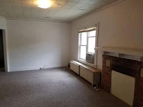 810 W 25th Street Cedar Falls IA 50613