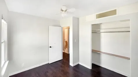 129 Acadia Street Waterloo IA 50702