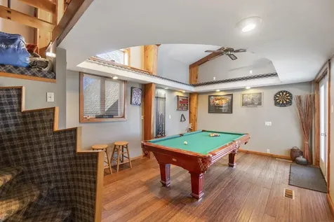 3285 310th Street Sumner IA 50674