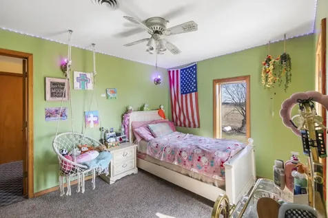 3285 310th Street Sumner IA 50674
