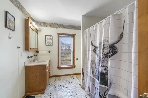 3285 310th Street Sumner IA 50674