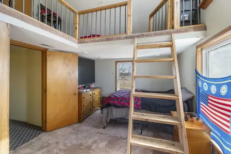 3285 310th Street Sumner IA 50674