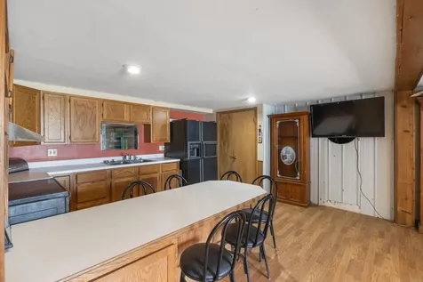 3285 310th Street Sumner IA 50674