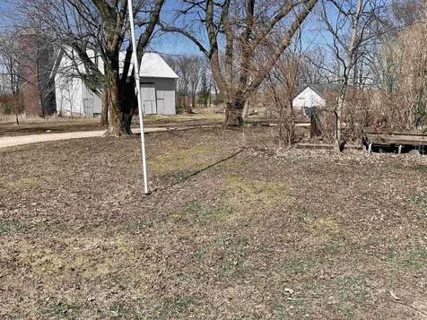 3285 310th Street Sumner IA 50674