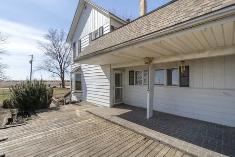 3285 310th Street Sumner IA 50674