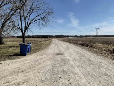 3285 310th Street Sumner IA 50674