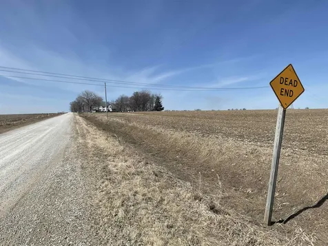 3285 310th Street Sumner IA 50674