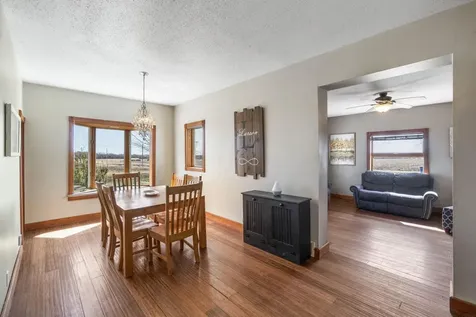 3285 310th Street Sumner IA 50674
