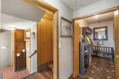 3285 310th Street Sumner IA 50674