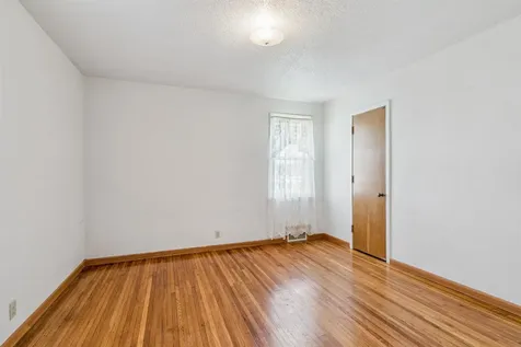 715 NE 1st Avenue Oelwein IA 50662