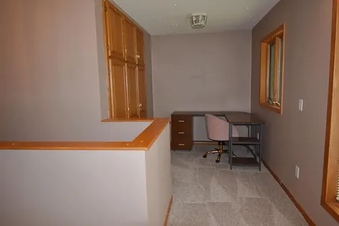 806 9th Ave. S.w Independence IA 50644