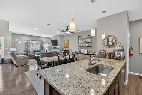4503 Wild Rose Court Cedar Falls IA 50613