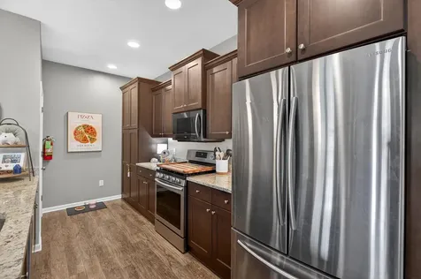 4503 Wild Rose Court Cedar Falls IA 50613