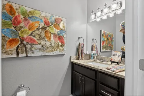 4503 Wild Rose Court Cedar Falls IA 50613