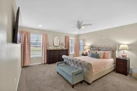 4503 Wild Rose Court Cedar Falls IA 50613