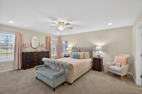 4503 Wild Rose Court Cedar Falls IA 50613