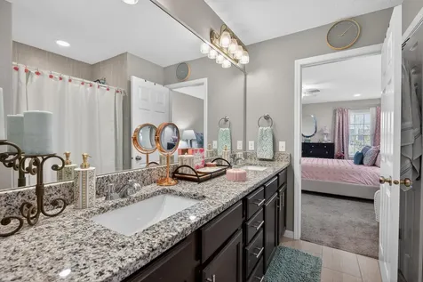 4503 Wild Rose Court Cedar Falls IA 50613