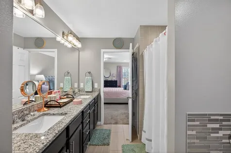 4503 Wild Rose Court Cedar Falls IA 50613