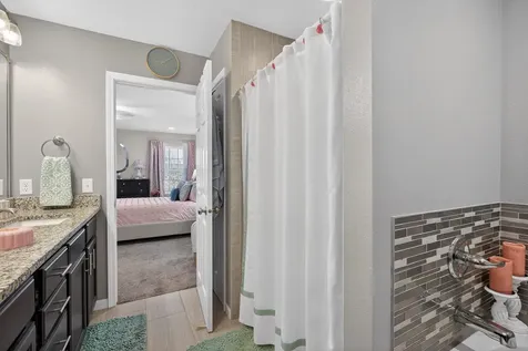 4503 Wild Rose Court Cedar Falls IA 50613