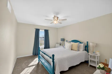 4503 Wild Rose Court Cedar Falls IA 50613