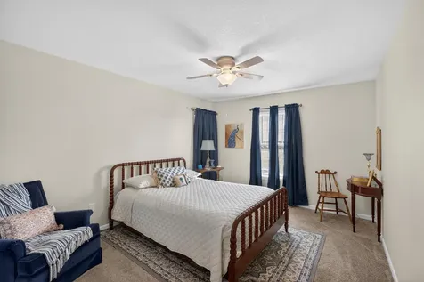 4503 Wild Rose Court Cedar Falls IA 50613