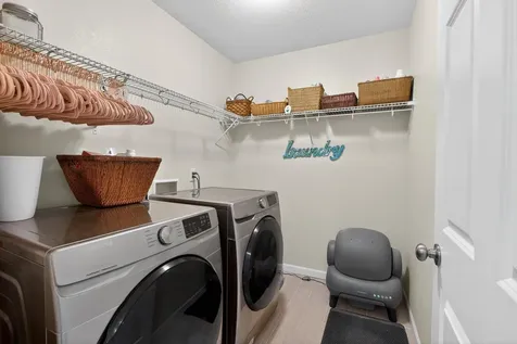 4503 Wild Rose Court Cedar Falls IA 50613