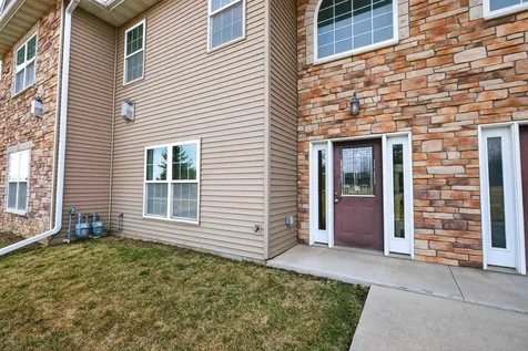 4503 Wild Rose Court Cedar Falls IA 50613