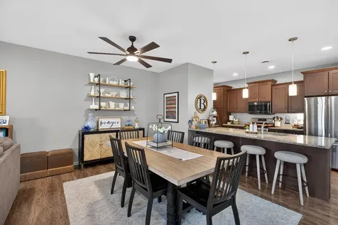 4503 Wild Rose Court Cedar Falls IA 50613
