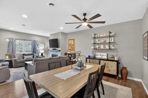 4503 Wild Rose Court Cedar Falls IA 50613