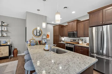 4503 Wild Rose Court Cedar Falls IA 50613