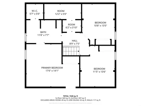 332 N 1st Street Guttenberg IA 52052