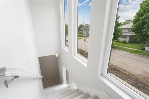 832 Clay Street Cedar Falls IA 50613