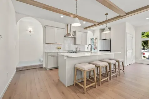832 Clay Street Cedar Falls IA 50613