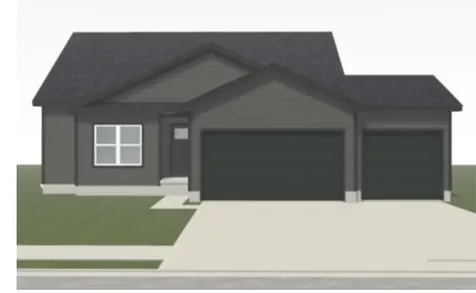 4004 Wild Horse Drive Cedar Falls IA 50613