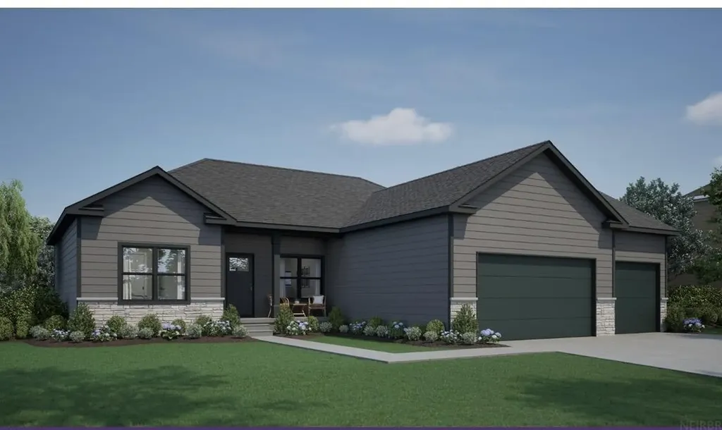1803 Yale Parkway Cedar Falls IA 50613
