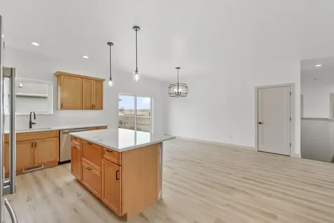 505 Sands Avenue Janesville IA 50647