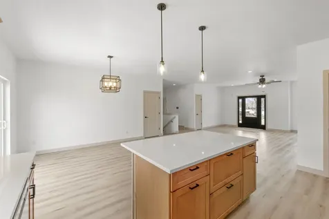 505 Sands Avenue Janesville IA 50647