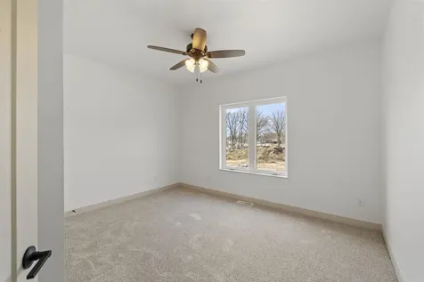 505 Sands Avenue Janesville IA 50647