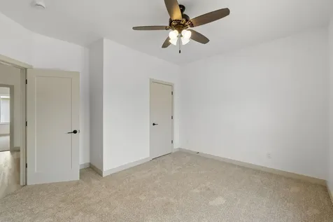 505 Sands Avenue Janesville IA 50647