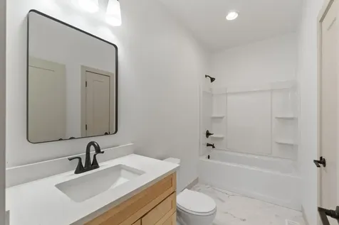 505 Sands Avenue Janesville IA 50647
