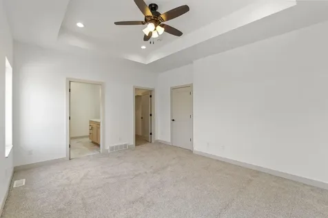 505 Sands Avenue Janesville IA 50647