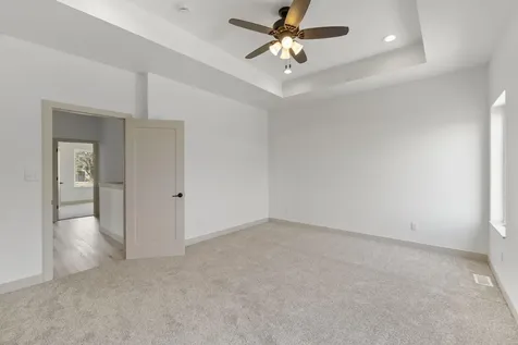 505 Sands Avenue Janesville IA 50647