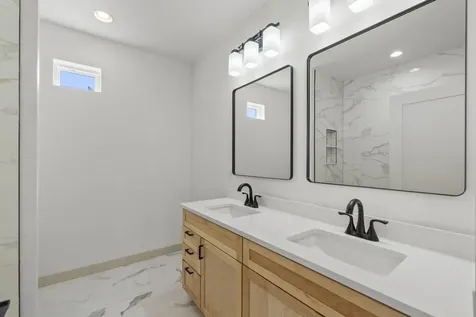505 Sands Avenue Janesville IA 50647