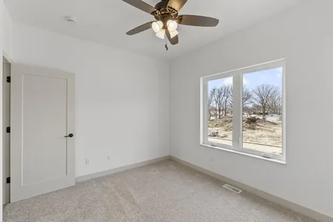 505 Sands Avenue Janesville IA 50647