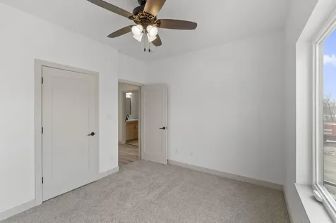 505 Sands Avenue Janesville IA 50647