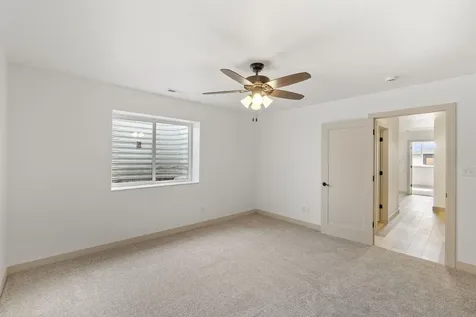 505 Sands Avenue Janesville IA 50647