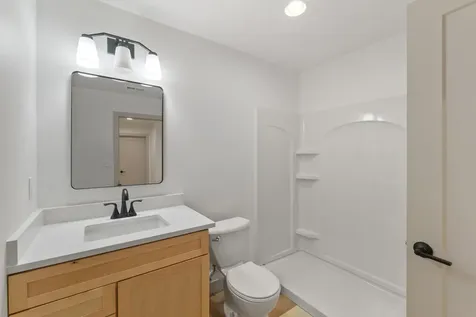 505 Sands Avenue Janesville IA 50647