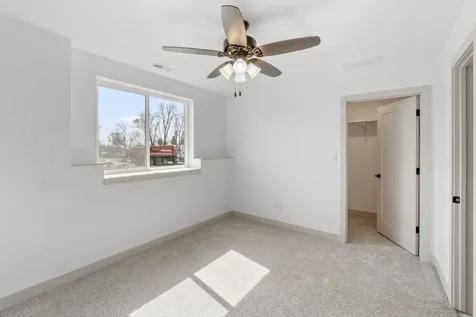 505 Sands Avenue Janesville IA 50647