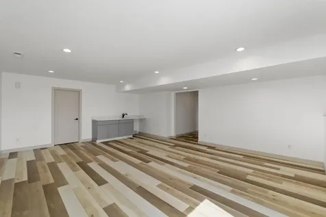 505 Sands Avenue Janesville IA 50647