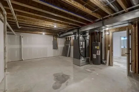 505 Sands Avenue Janesville IA 50647